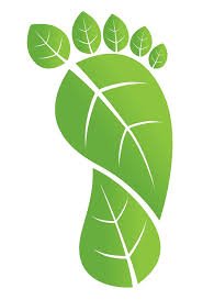 Carbon footprint verification - ISOCENTER INDONESIA