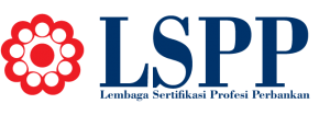 lspp logo - ISOCENTER INDONESIA