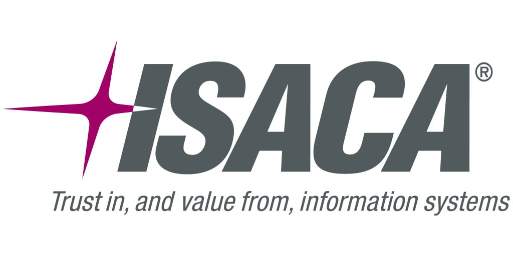 isaca
