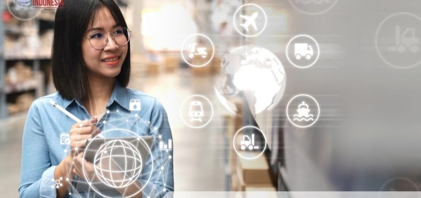 Training Production Planning & Inventory Control