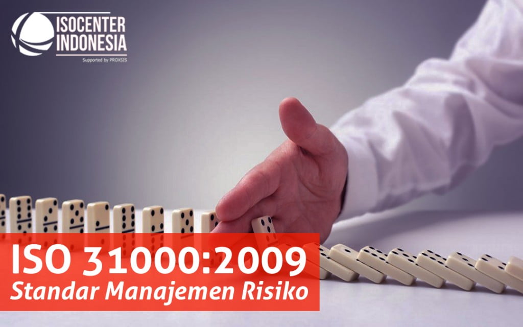 ISO 31000