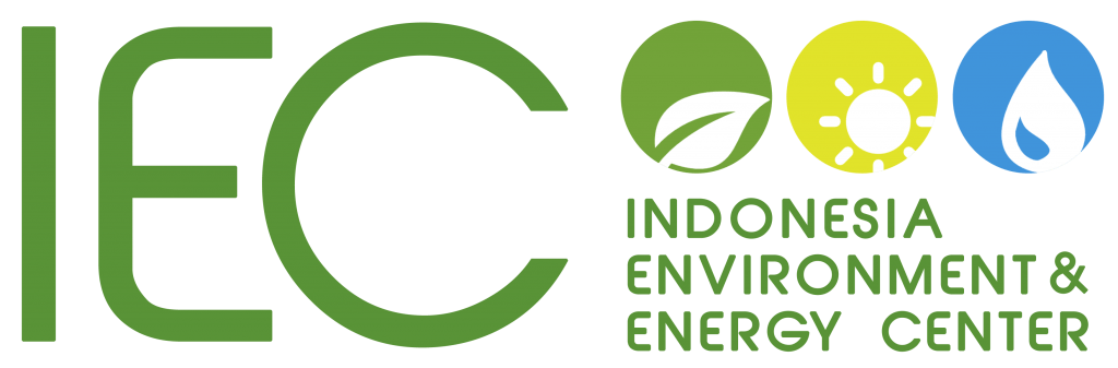 LOGO IEC 2016 - ISOCENTER INDONESIA