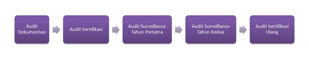skema-audit-sertifikasi