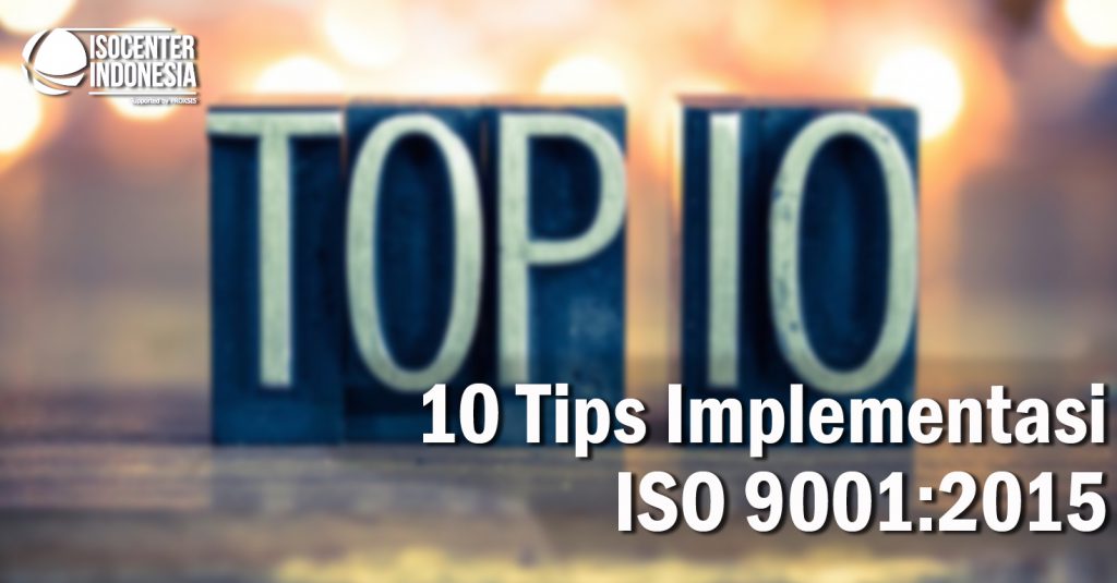 10-tips-implementasi-iso-9001