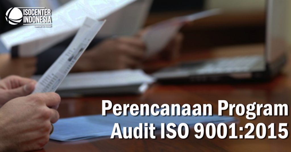 perencanaan-program-audit-iso-9001