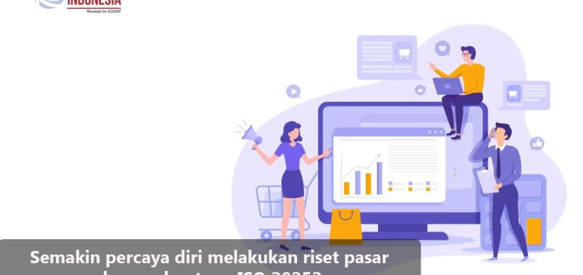 ISO 20252