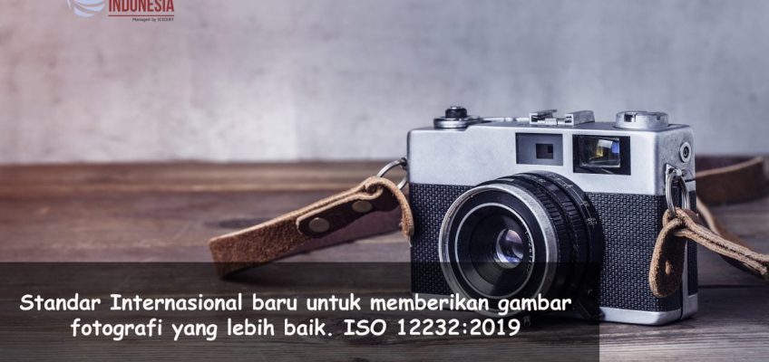 iso 12232