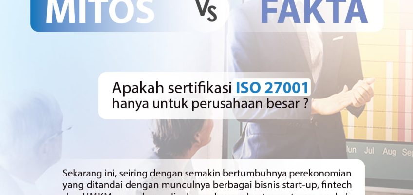 ISO 27001