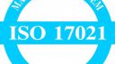 ISO 17021