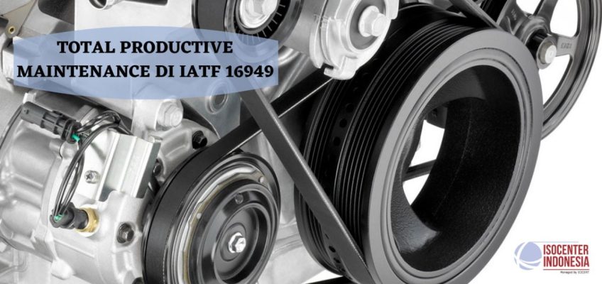 IATF 16949
