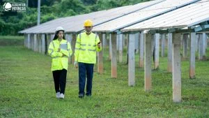 Apakah itu ISO 14001?