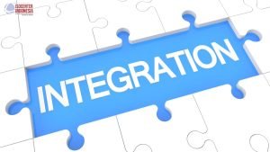 Manfaat Integrasi ISO 9001 dan ISO 27001
