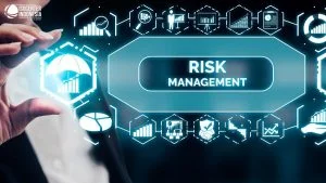 Perbedaan ISO 31000 Tahun 2009 dan Tahun 2018