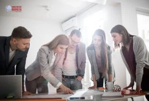 Hal yang Harus Dilakukan Saat Penerapan Kanban