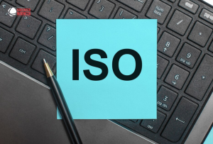 Cara Mendapatkan Sertifikat ISO 27001: 2013