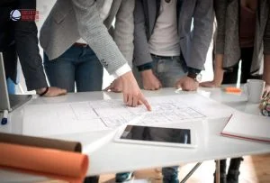 Penerapan Kanban dengan ISO 9001