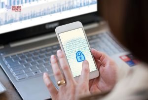 Bahaya Kebocoran Data Privasi Perusahaan