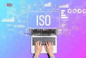 Apa Saja Manfaat ISO?