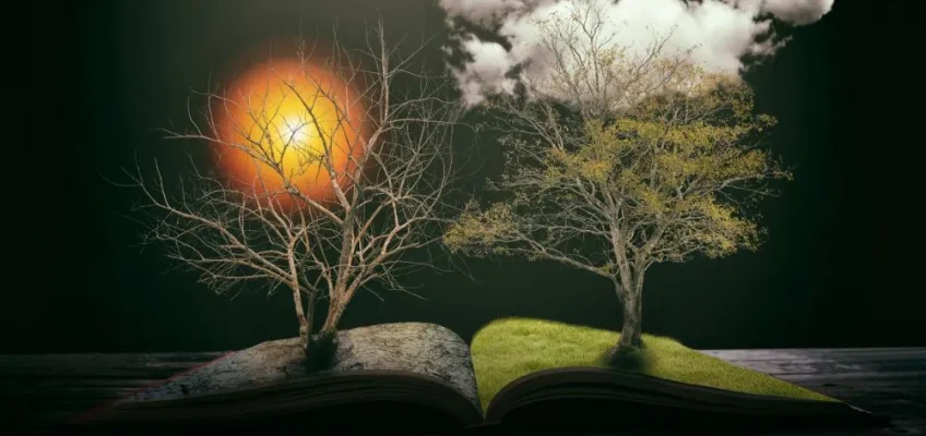 Sertifikasi ISO 14001 dalam Perusahaan untuk Mencegah Global Warming