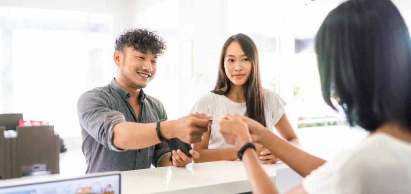 Cara Meningkatkan Kepercayaan Pelanggan Dengan ISO 22000:2018