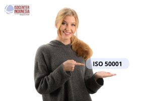 Manfaat Keuangan dan Non-Keuangan dari ISO 50001