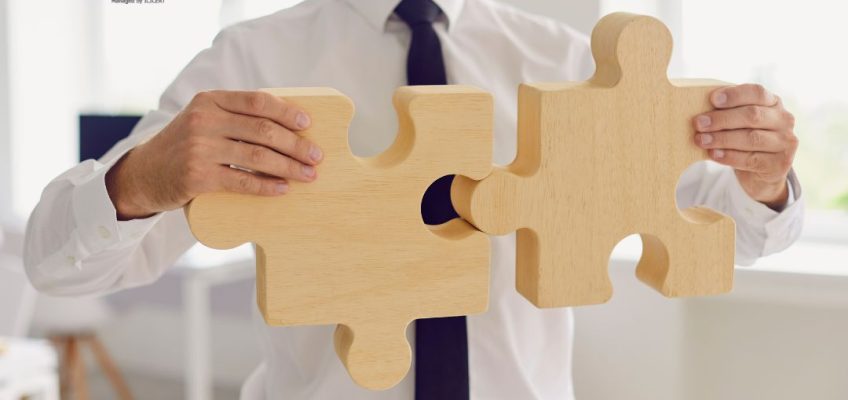 Keuntungan Integrasi ITIL dengan ISO IEC 20000-1 dalam Layanan IT Unggul