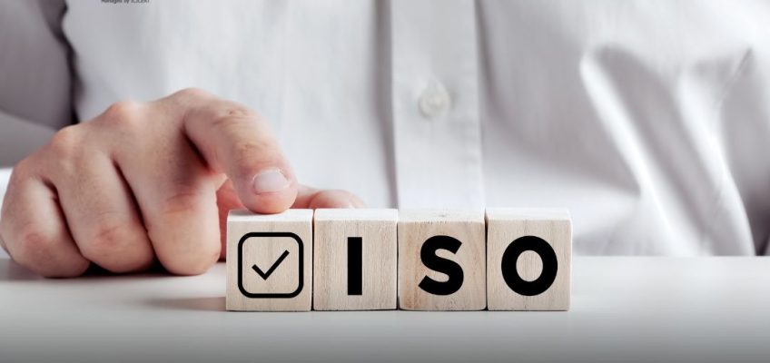 Mengenal Perbedaan dan Manfaat ISO 22301 Dan ISO 27001