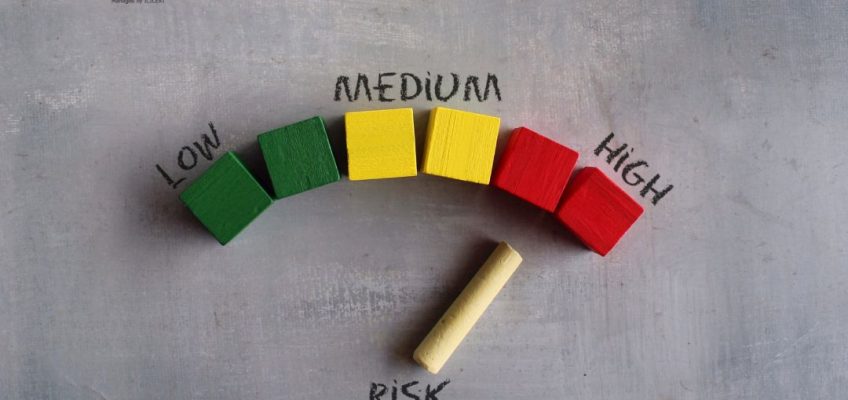 ISO 31000: Memanfaatkan Risiko sebagai Peluang untuk Pertumbuhan Bisnis