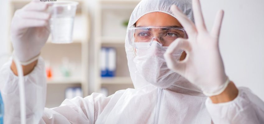 Panduan Lengkap ISO 13485: Memahami Standar Kualitas Industri Medis