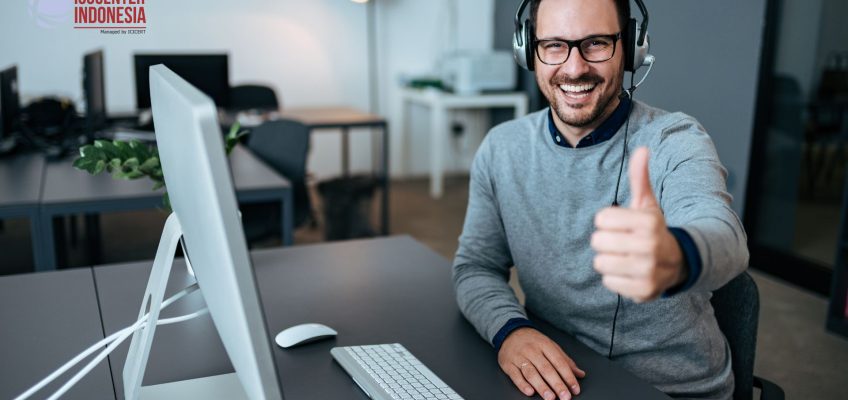 ISO 20000 vs ITIL: Membandingkan Standar Manajemen Layanan TI