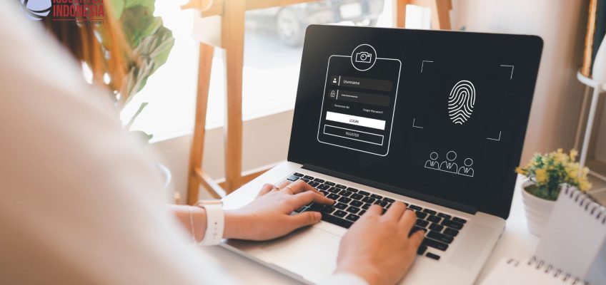 ISO 27001 vs ISO 27002: Memahami Peran dan Fokus Standar Keamanan Informasi