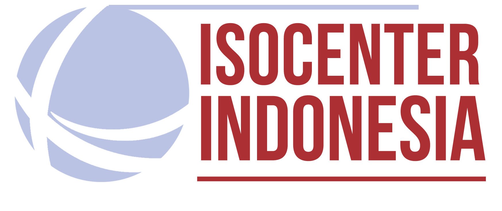 ISOCENTER INDONESIA
