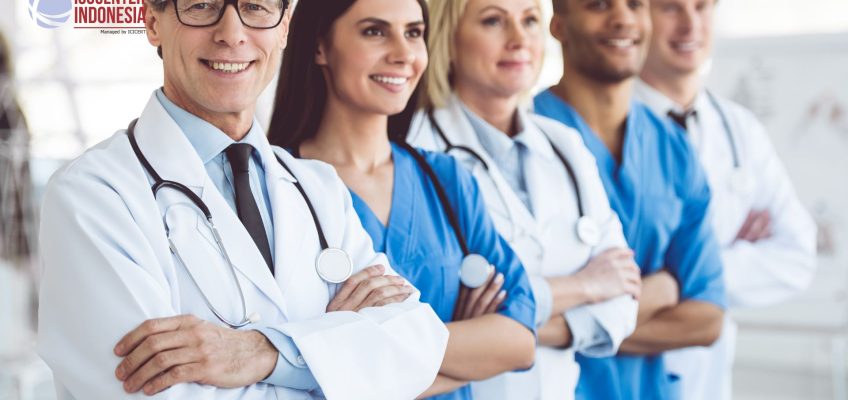 Mengenal ISO 13485: Standar Mutu dalam Perangkat Medis