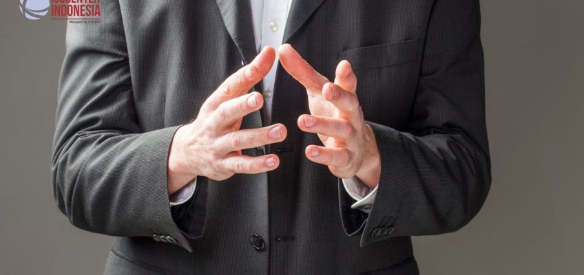 Pengenalan Standar ISO 639: Kode Bahasa Internasional