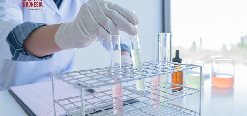 ISO/IEC 17025: Peningkatan Kualitas Hasil Pengujian dan Kalibrasi