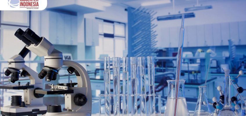 Menuju Keunggulan Laboratorium: Dampak Penerapan Standar ISO/IEC 17025:2017