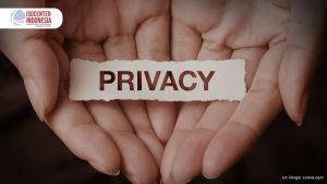 Kasus Molka dan Implikasinya terhadap ISO 27701: Pentingnya Keamanan Informasi dan Perlindungan Data Pribadi