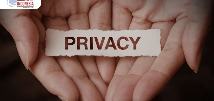 Kasus Molka dan Implikasinya terhadap ISO 27701: Pentingnya Keamanan Informasi dan Perlindungan Data Pribadi