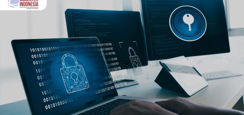 Tingkatkan Keamanan Informasi Bisnis dengan Implementasi ISO 27701