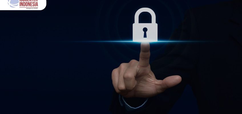 Panduan Lengkap: Cara Menerapkan ISO 27701 untuk Organisasi Anda