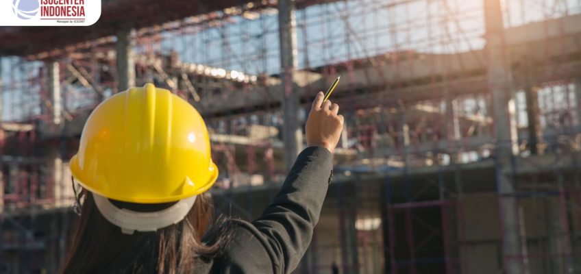 Tips Memilih Program Training dan Sertifikasi Sistem Manajemen SMK3 yang Bagus