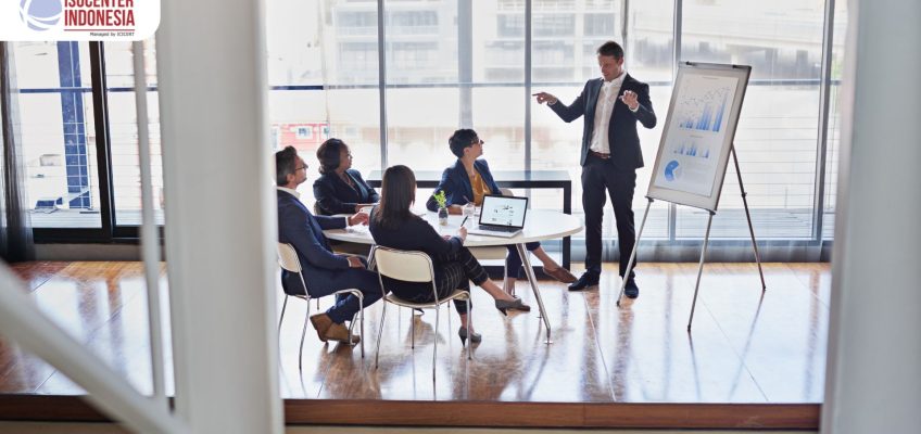Cara Implementasi ISO 56001:2024 untuk Organisasi