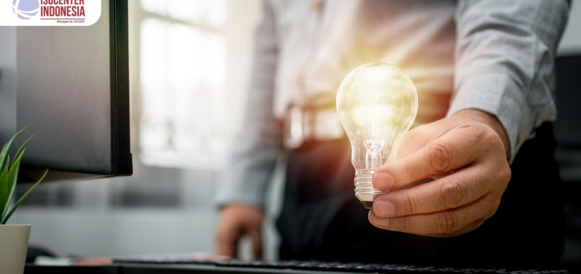 Panduan Lengkap ISO 56001:2024 untuk Meningkatkan Inovasi Bisnis Anda