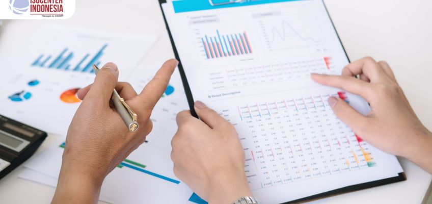 6 Industri yang Wajib Terapkan ISO 17029:2019 untuk Menjamin Kualitas Audit Kesesuaian