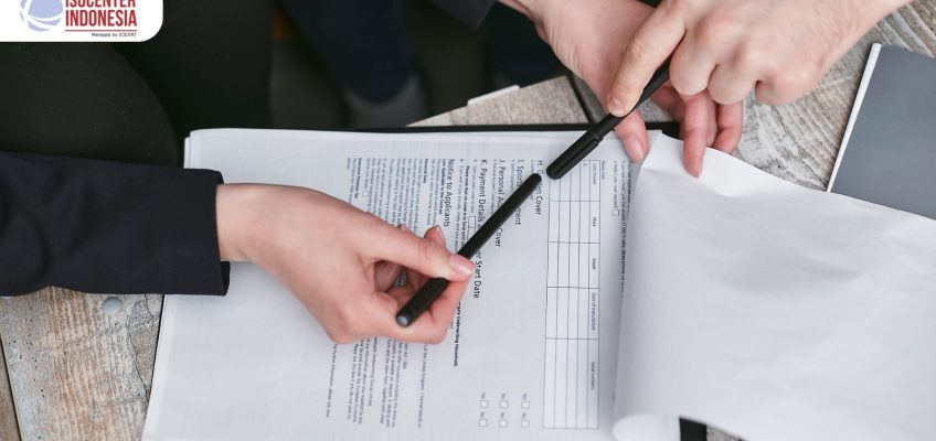 Apa Itu ISO 17029:2019 dan Mengapa Ini Penting untuk Verifikasi dan Validasi?