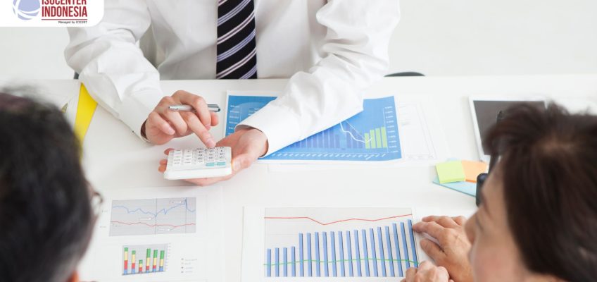 7 Alasan Mengapa Perusahaan Anda Membutuhkan ISO 55001:2024