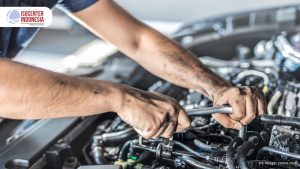 Apa Itu IATF 16949? Panduan Lengkap Sertifikasi Mutu untuk Industri Otomotif