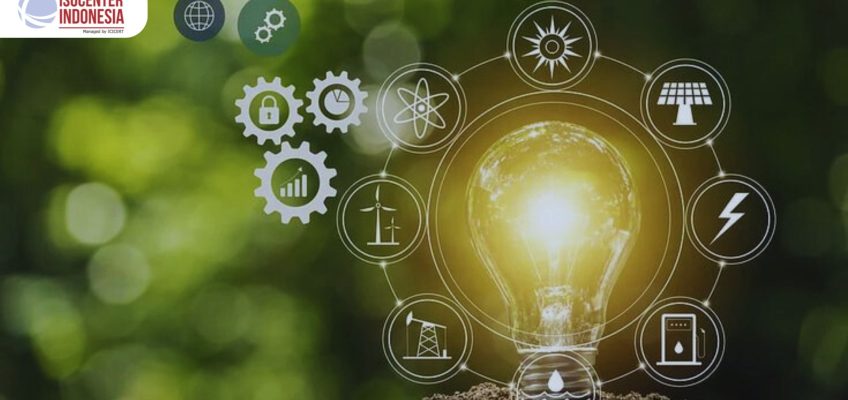 Bioenergi Adalah: Inovasi dari Limbah Organik untuk Energi Ramah Lingkungan