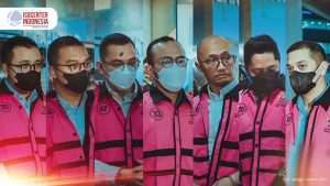Kasus Korupsi 1 Kuadriliun di Pertamina, Ini 5 Alasan Perusahaan Bisnis Perlu Memiliki Sertifikat ISO
