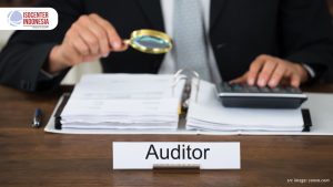 Lead Auditor Adalah : Peran, Tugas dan Tanggung Jawab